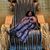 Diondrea Jones's profile image