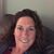 Melissa Vought Saylor's profile image