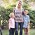 Monica Lyne Leighton's profile image