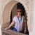 Marianne Noori's profile image