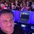 Tony DePaz's profile image