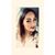 Gomez Chapita's profile image