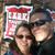 Mark T. Jones's profile image