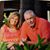 Lynn Bullard Rogers's profile image