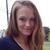Meghan Weible's profile image