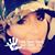 Christie Hopp's profile image