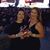 Kelsey Quade's profile image