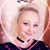 Lisa Lynn Storm's profile image