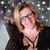 Denise Renee Reish's profile image
