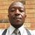 Lawrence Ewfhead Brooks's profile image