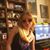 Erin Howe's profile image