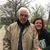 Katie Brockway's profile image