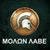 Marvin Rice's profile image