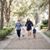 Beth Dallas Moore's profile image