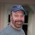Marvin Kelley's profile image