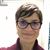 Jennifer Berto Cranston's profile image