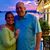 Angie Cleland Deaton's profile image