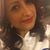 Mary Martinez's profile image
