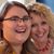 Julie Wyckoff Sloan's profile image