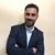 Marwan Nauman's profile image