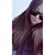 Jessika SiMeng Lee's profile image
