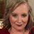 Christie Eckhardt's profile image