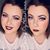 Allison Schermerhorn's profile image