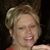 Shannon Sanders Gose's profile image