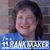 Lisa Thompson's profile image