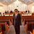 Carlos Gomez Asido's profile image