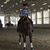 Cindy Bryden's profile image