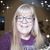 Toni Copenhaver's profile image