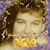 Tracey Ricks's profile image