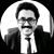 Abdul Khalik Obaid's profile image