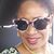 Zelene Bahig's profile image