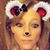 Shanna Nummer-Chase's profile image