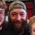 Pete Fender's profile image