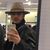 Mohammadreza Mostafaei's profile image