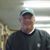 Richard Anderson's profile image