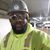 Kwambi Manuel's profile image