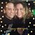 Angie Kripchak-Viets's profile image