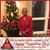 Carolyn Patterson's profile image