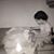 Terry Ann Staropoli's profile image