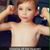 Pam Mathis Bickell's profile image