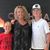 Traci Freeman Upchurch's profile image