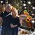 Tod Behrendt's profile image