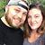 Daniel Jay Ross McDade's profile image