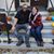 Kelly Hassett's profile image