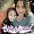 Mary Garcia's profile image