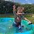 Cassidy Leann Velez's profile image